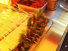-串一火锅(赛格国际购物中心店)