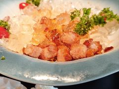 -三生三味密宗川菜·江景餐厅(来福士店)