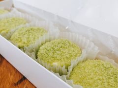-蒲公英(象山北路店)
