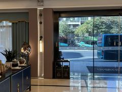 -华怡·金信酒店(潮州古城人民广场店)