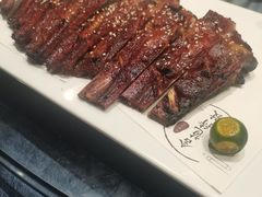 -叙兴楼(礼东财记农庄分店)