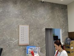 -海马体照相馆(正佳广场店)