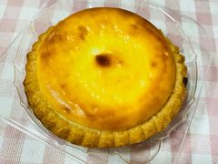 -好利来(七宝领展广场店)