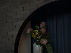 -江南足纪·影院足道·轻奢SPA(笋岗HALO广场店)