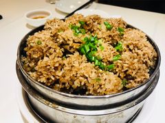 -金春禧(世茂国际广场店)