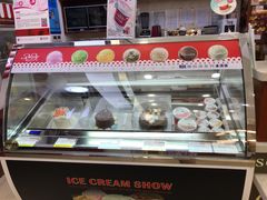 -红宝石·鲜奶小方(莘庄龙之梦店)
