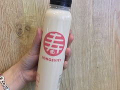 贵妃四季春-寿奶茶·鲜奶与茶(合生汇购物中心店)
