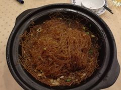 -鑫巴蜀小镇 · 水煮鱼专研店(玉桥店)
