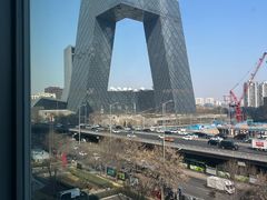 -翡翠江南(国贸商城店)
