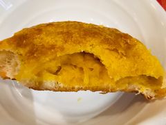 -点点心点心专门店(旺角店)