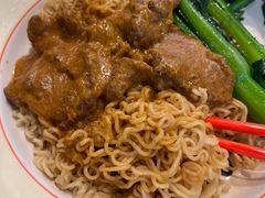 -肥韬茶餐厅(海上世界店)