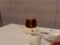 -神仙馆(衡山路店)