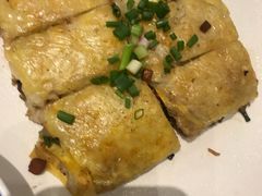 -文叔·湖北名小吃·小龙虾(华强北店)
