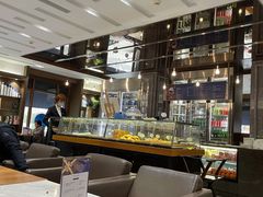 -jpc集品佳宴·地标餐厅(中山店)