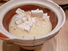-老阿爸鲜鱼土菜(独墅湖店)
