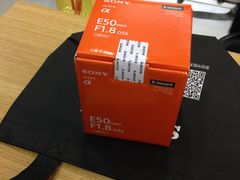 -Sony Store 索尼(上海淮海中路店)