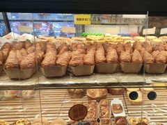 -味多美(上南路店)