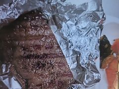 -必胜客(磁器口店)