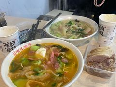-项记面馆(明瓦廊店)