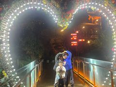-巴倒烫陆派重庆火锅(南山店)