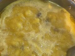 -八珍玉食鸡煲·打边炉(印象城店)