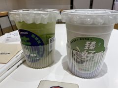 -炖物24章·顺时轻养茶(杭州大厦店)
