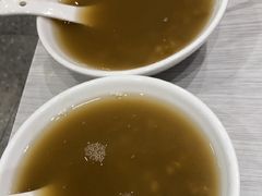 -柒小螺·螺蛳粉(利丰广场店)