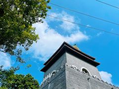 -观澜湖华谊冯小刚电影公社(百年记忆公社)