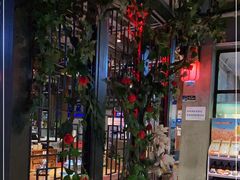 -庄老幺火锅(娄山关路店)