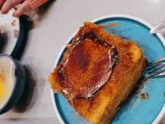 -鹅冠港式茶餐厅(来福士店)