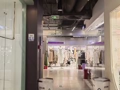 -南京时尚莱迪购物广场(正洪街店)