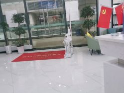 点击看大图 -蕾特恩专业祛痘·皮肤管理