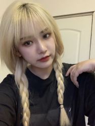 -G HAIR SALON私人造型定制