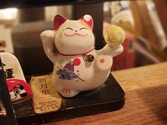 -新月集庭院咖啡馆(老邮局店)