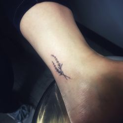 -JOKER TATTOO STUDIO乔克纹身