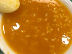 -护国寺小吃(安定门店)