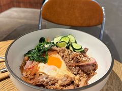 -Wagas沃歌斯(星荟中心店)