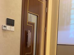 -华夏良子·足道SPA艾灸(铁道大厦店)