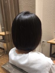 点击看大图 -曼都发型