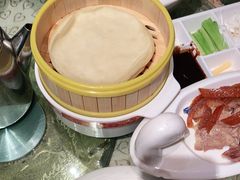 -大鸭梨(天通西苑店)