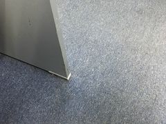 -国微大厦-停车场