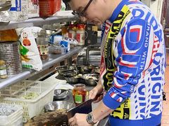 -品悦酒店(三林古镇店)