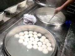 -七宝老街汤团(上海世纪汇广场店)