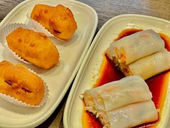 -添好运(武商MALL店)