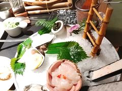 -生如夏花泰式火锅(西村黑金店)