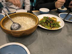 -东北农家小院(定西路店)
