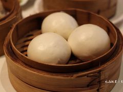 -衡山汇·高级粤菜(霄云路店)