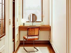 -住范儿家装·整体家装·装修设计