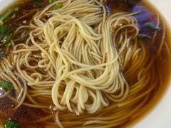 -钱万兴(塔园路店)