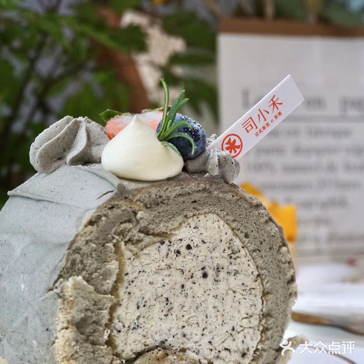 宁波首店! 在舟山尤为火爆的司小禾它来啦🥳